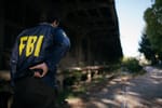 FBI Launches Sweeping Operation Based on Intel Gathered by Nextdoor Lady